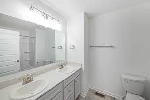 870 Ping Ln, Sunbury, OH 43074 - Photo 26