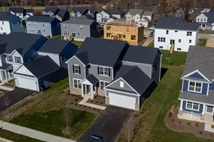 870 Ping Ln, Sunbury, OH 43074 - Photo 36