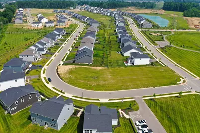 870 Ping Lane #Lot 2448, Sunbury, OH 43074 - Photo 46