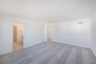 870 Ping Ln, Sunbury, OH 43074 - Photo 14