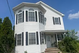 1581 Galloway Rd, Galloway, OH 43119 - Photo 1
