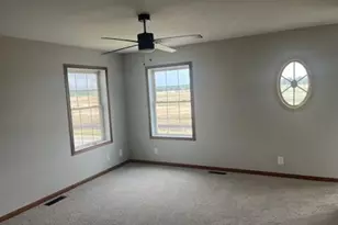 1581 Galloway Rd, Galloway, OH 43119 - Photo 6