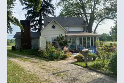 1998 State Route 37 E, Delaware, OH 43015 - Photo 4