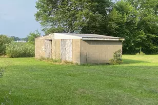 1998 State Rte 37 E, Delaware, OH 43015 - Photo 6