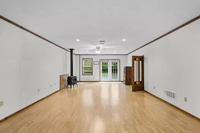 5280 Township Road 103, Mount Gilead, OH 43338 - Photo 52
