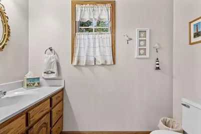 5280 Township Road 103, Mount Gilead, OH 43338 - Photo 36