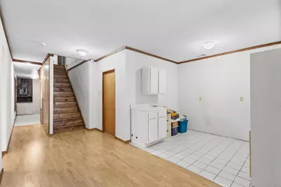 5280 Township Road 103, Mount Gilead, OH 43338 - Photo 56