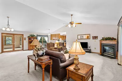 5280 Township Road 103, Mount Gilead, OH 43338 - Photo 20