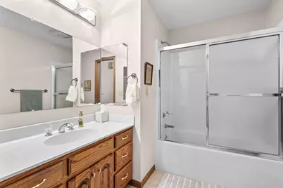 5280 Township Road 103, Mount Gilead, OH 43338 - Photo 50