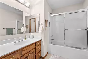 5280 Township Road 103, Mount Gilead, OH 43338 - Photo 50