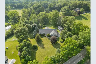 5280 Township Road 103, Mount Gilead, OH 43338 - Photo 74