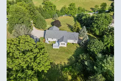 5280 Township Road 103, Mount Gilead, OH 43338 - Photo 82