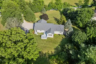 5280 Township Road 103, Mount Gilead, OH 43338 - Photo 82