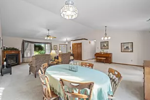 5280 Township Road 103, Mount Gilead, OH 43338 - Photo 26