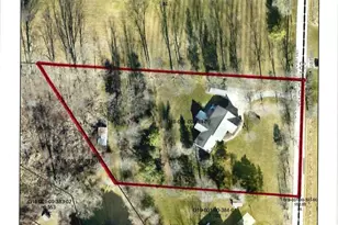 5280 Township Road 103, Mount Gilead, OH 43338 - Photo 80