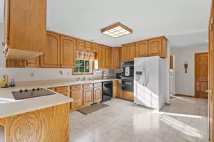 5280 Township Road 103, Mount Gilead, OH 43338 - Photo 30