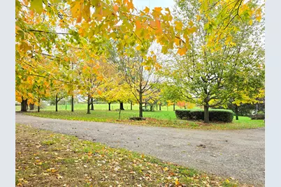 5280 Township Road 103, Mount Gilead, OH 43338 - Photo 10