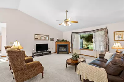 5280 Township Road 103, Mount Gilead, OH 43338 - Photo 24