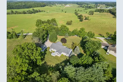 5280 Township Road 103, Mount Gilead, OH 43338 - Photo 72