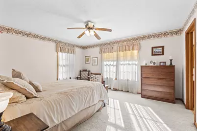 5280 Township Road 103, Mount Gilead, OH 43338 - Photo 40