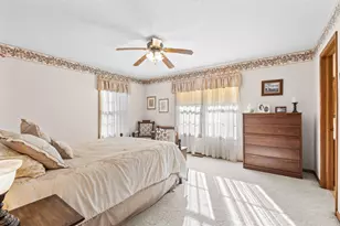 5280 Township Road 103, Mount Gilead, OH 43338 - Photo 40