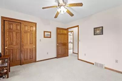5280 Township Road 103, Mount Gilead, OH 43338 - Photo 46