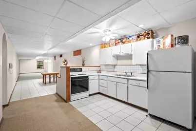 5280 Township Road 103, Mount Gilead, OH 43338 - Photo 60
