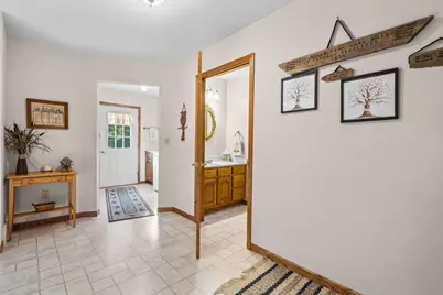 5280 Township Road 103, Mount Gilead, OH 43338 - Photo 34