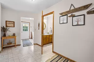 5280 Township Road 103, Mount Gilead, OH 43338 - Photo 34