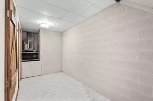 5280 Township Road 103, Mount Gilead, OH 43338 - Photo 64