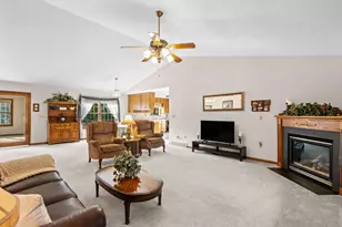 5280 Township Road 103, Mount Gilead, OH 43338 - Photo 22