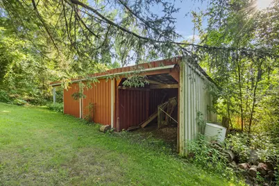 5280 Township Road 103, Mount Gilead, OH 43338 - Photo 16