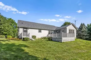 5280 Township Road 103, Mount Gilead, OH 43338 - Photo 70