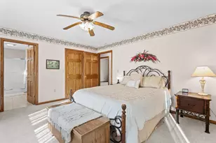 5280 Township Road 103, Mount Gilead, OH 43338 - Photo 42