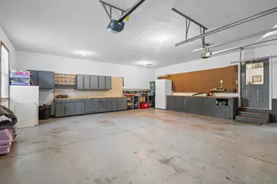 5280 Township Road 103, Mount Gilead, OH 43338 - Photo 66