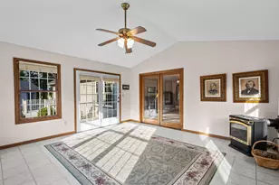 5280 Township Road 103, Mount Gilead, OH 43338 - Photo 38