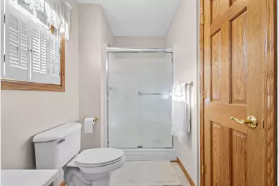 5280 Township Road 103, Mount Gilead, OH 43338 - Photo 44