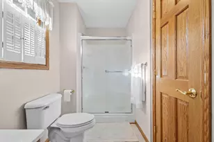 5280 Township Road 103, Mount Gilead, OH 43338 - Photo 44