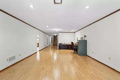 5280 Township Road 103, Mount Gilead, OH 43338 - Photo 54