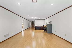 5280 Township Road 103, Mount Gilead, OH 43338 - Photo 54