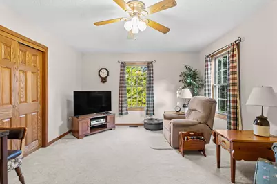 5280 Township Road 103, Mount Gilead, OH 43338 - Photo 48