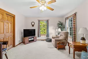 5280 Township Road 103, Mount Gilead, OH 43338 - Photo 48