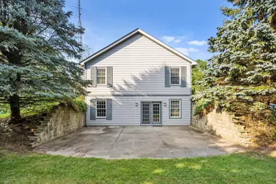 5280 Township Road 103, Mount Gilead, OH 43338 - Photo 4