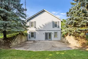 5280 Township Road 103, Mount Gilead, OH 43338 - Photo 4