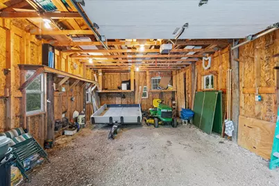 5280 Township Road 103, Mount Gilead, OH 43338 - Photo 68