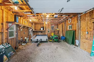 5280 Township Road 103, Mount Gilead, OH 43338 - Photo 68