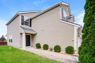 2131 Ripple Rd, Hilliard, OH 43026 - Photo 4