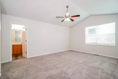 2131 Ripple Road, Hilliard, OH 43026 - Photo 12