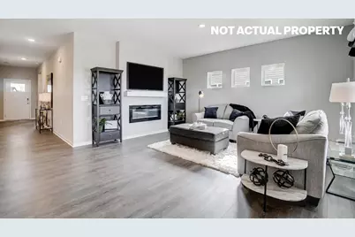 490 Darliene Drive, Plain City, OH 43064 - Photo 10