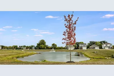 490 Darliene Drive, Plain City, OH 43064 - Photo 42